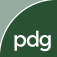 pdg-logo-small